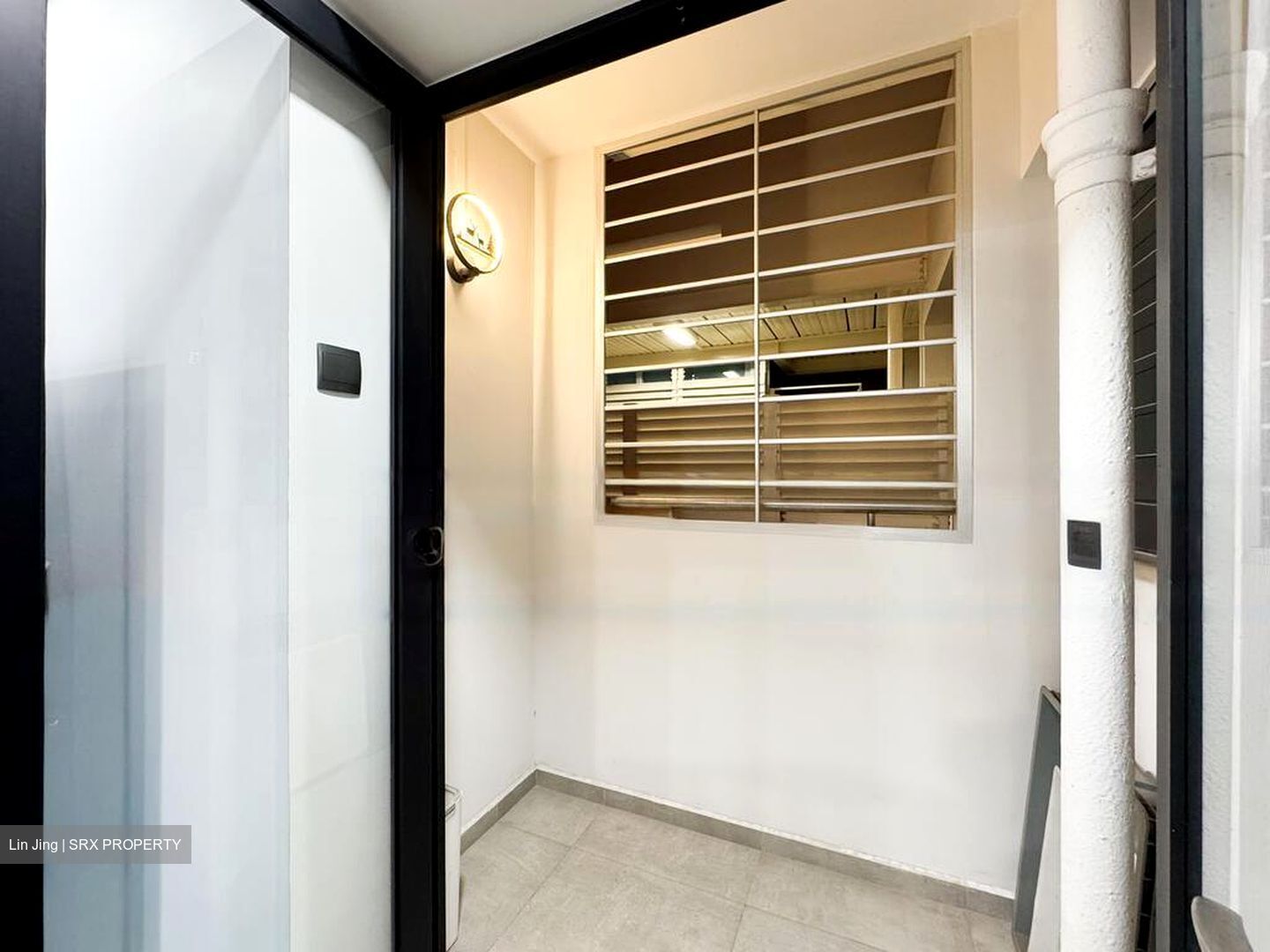 Blk 220 Bishan Street 23 (Bishan), HDB 4 Rooms #476715531